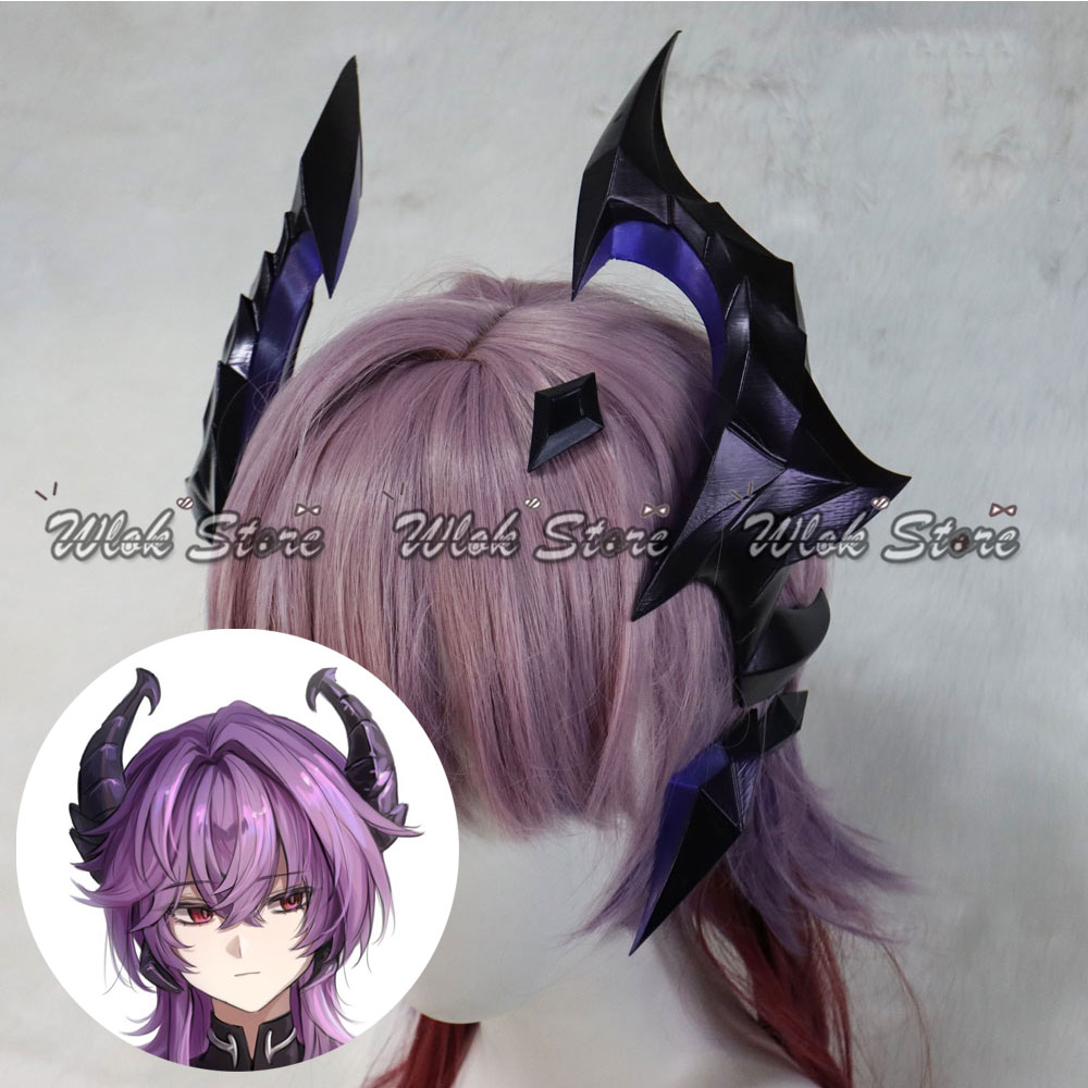Anime Cosplay Women - Anime jogo genshin impacto durin cosplay