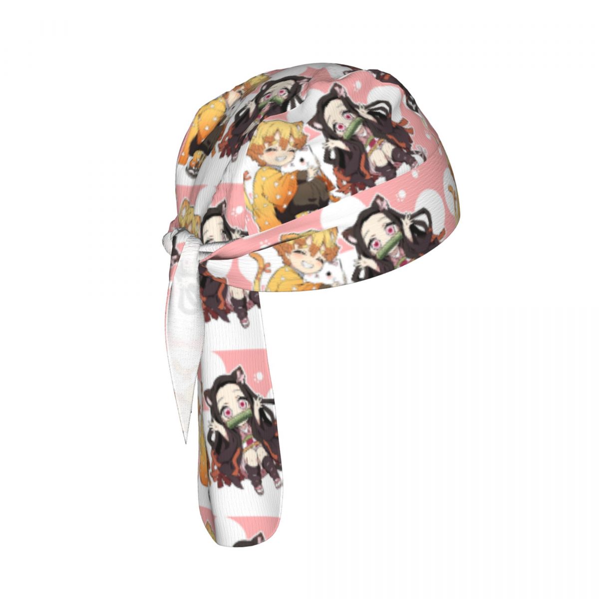 Boné de Ciclismo Personalizado - Cosplay Anime Tsunade avaliação e preço