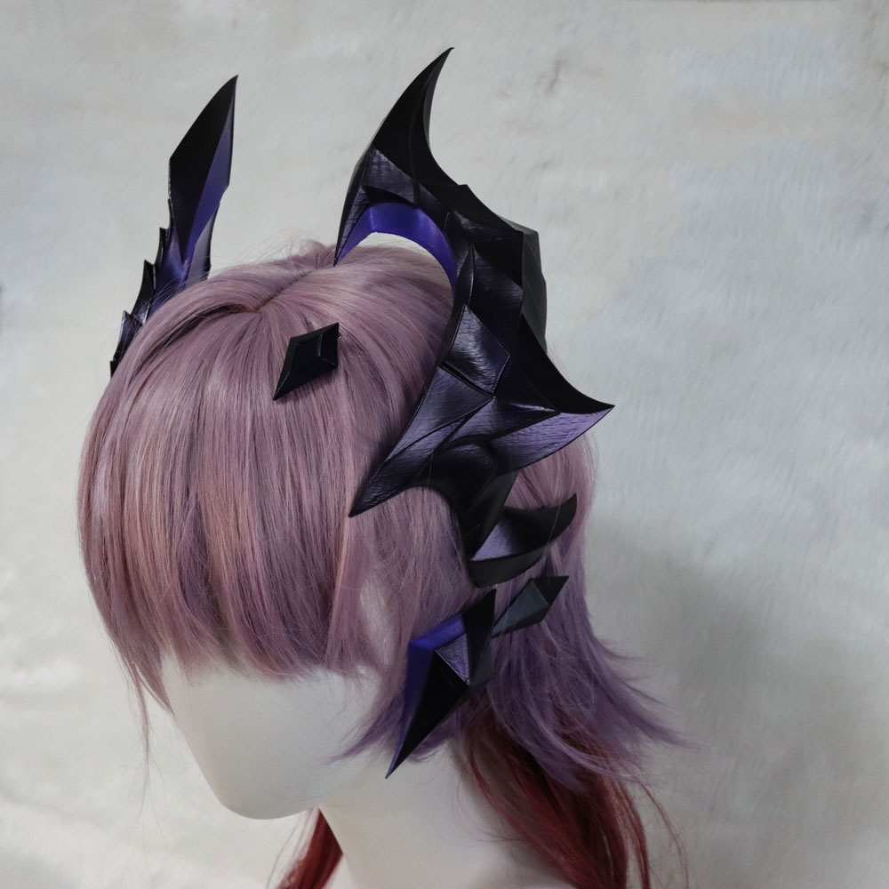 Anime jogo genshin impacto dur - Anime Cosplay Women avaliação e preço
