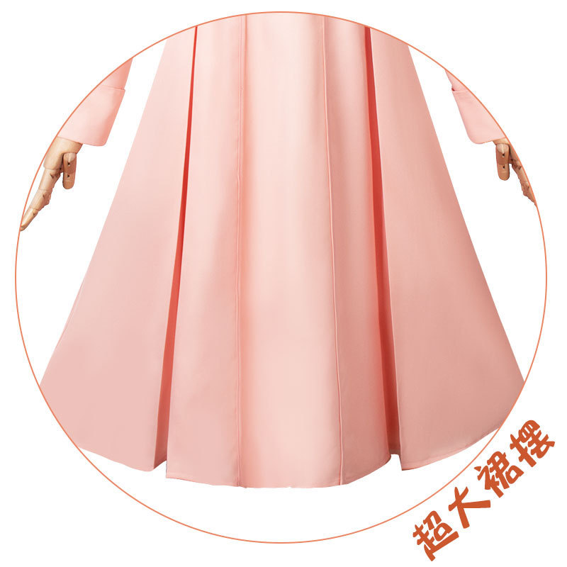 Fantasia de Cosplay Spy X Fami - Spy Family Outfit avaliação e preço