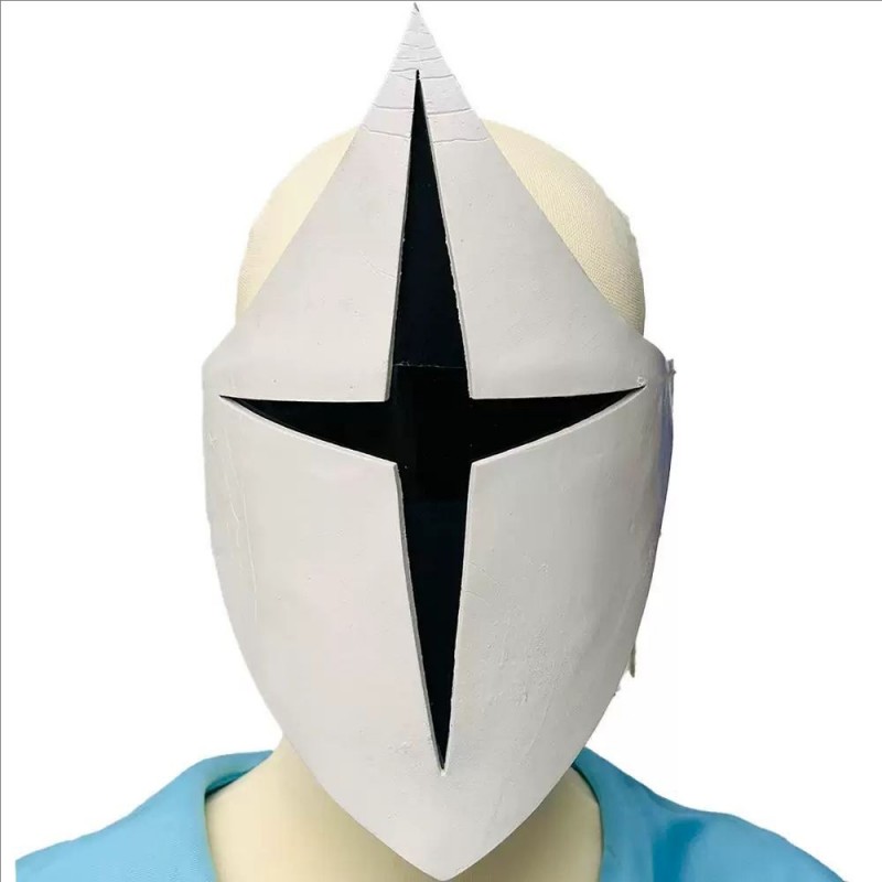Fantasia de Halloween Yadoumar - Anime Cosplay Bleach avaliação e preço
