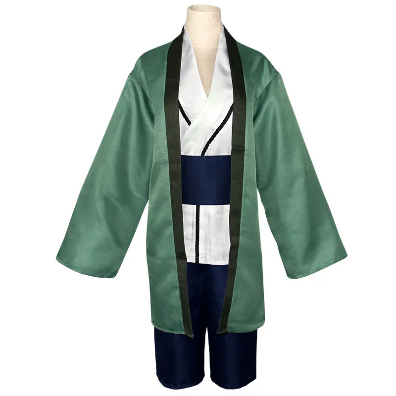 Tsunade cosplay traje anime do - Cosplay Anime Tsunade avaliação e preço