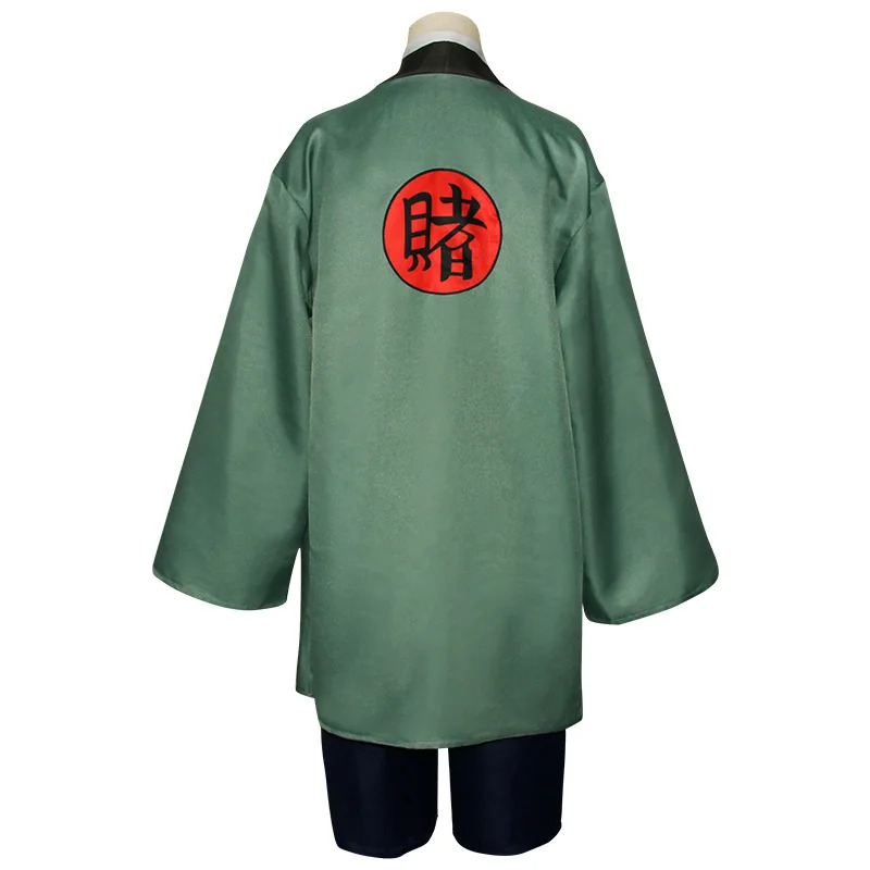 Tsunade cosplay traje anime do - Cosplay Anime Tsunade avaliação e preço