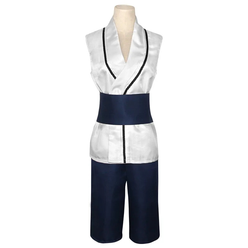 Tsunade cosplay traje anime do - Cosplay Anime Tsunade avaliação e preço