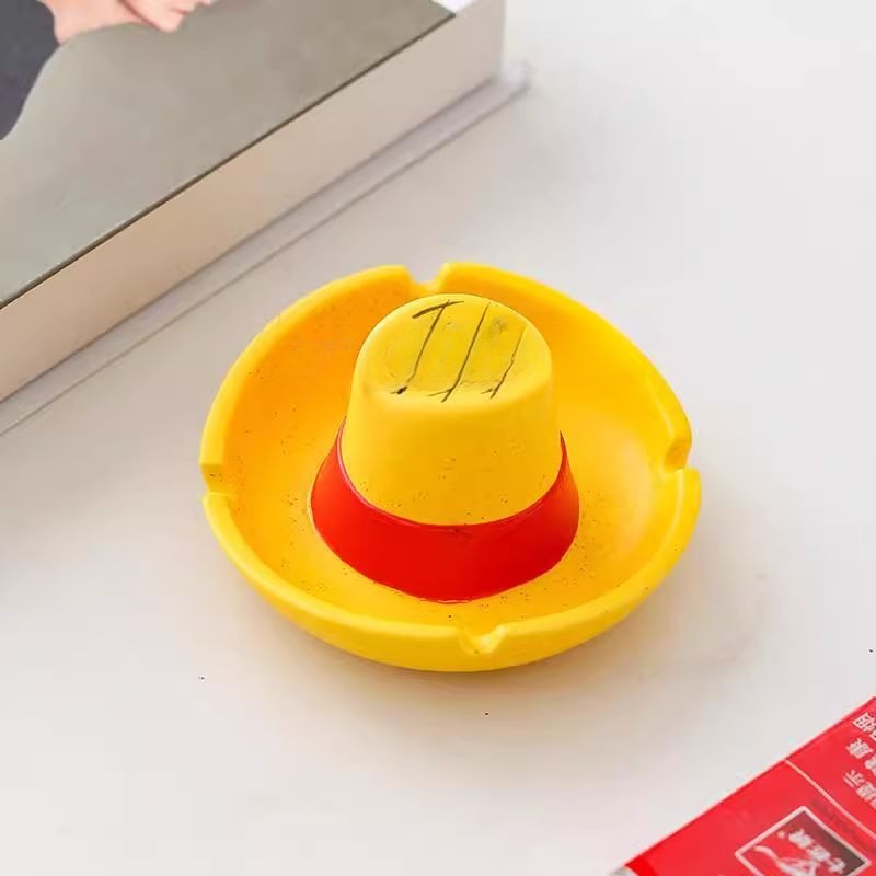 Uma peça luffy bidimensional a - Anime Cosplay Duo avaliação e preço