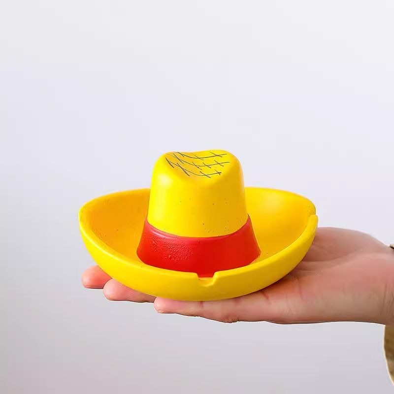 Uma peça luffy bidimensional a - Anime Cosplay Duo avaliação e preço