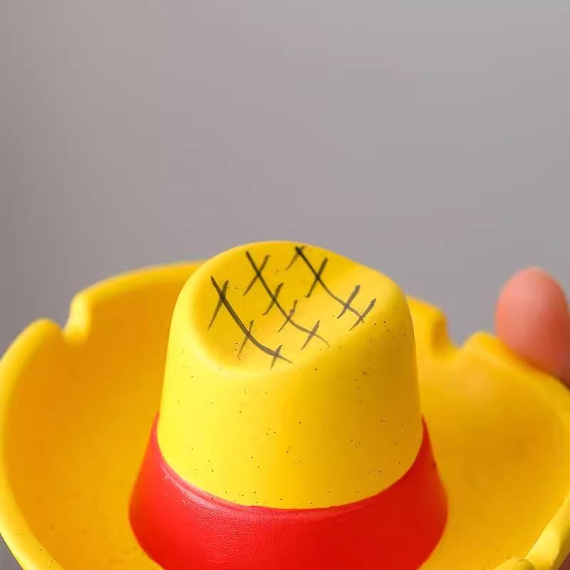 Uma peça luffy bidimensional a - Anime Cosplay Duo avaliação e preço