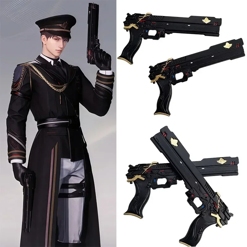 2026 anime carnaval festa traj - Anime Cosplay Women avaliação e preço