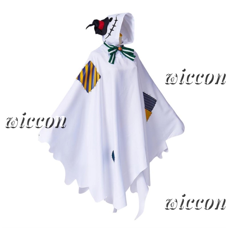 Traje de Cosplay da Academia I - Anime Cosplay Photo avaliação e preço