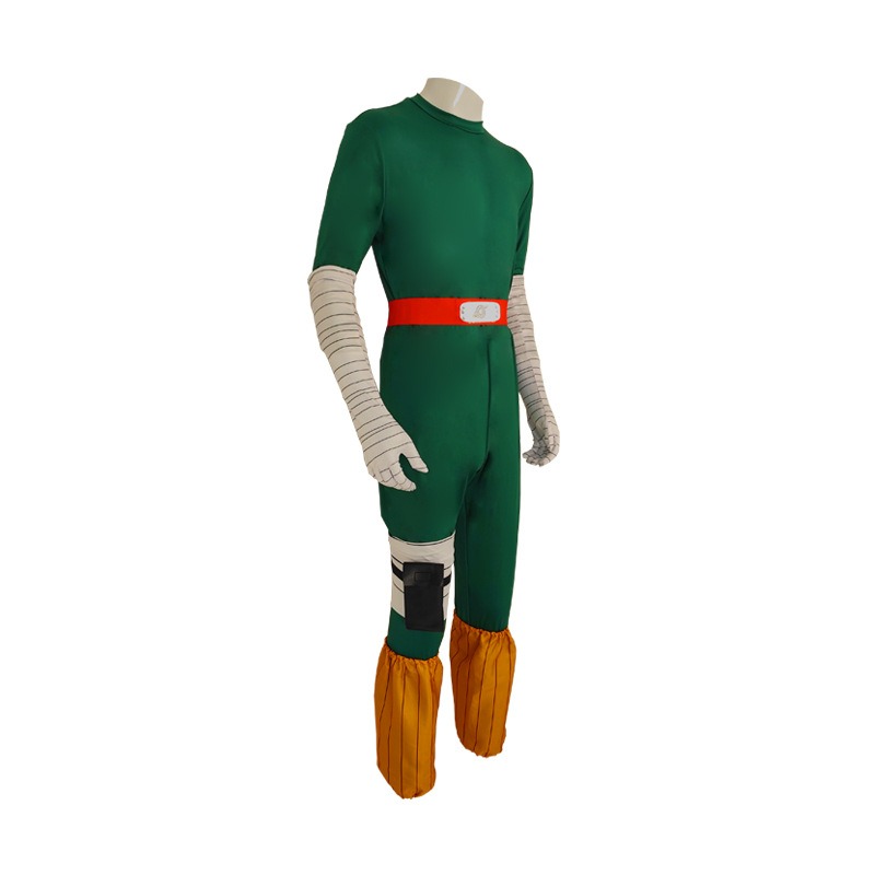 Fantasia de Cosplay Anime Ninj - Anime Cosplay Male avaliação e preço