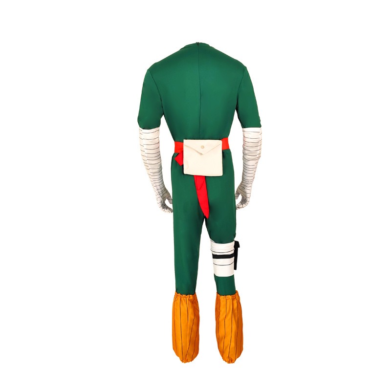 Fantasia de Cosplay Anime Ninj - Anime Cosplay Male avaliação e preço
