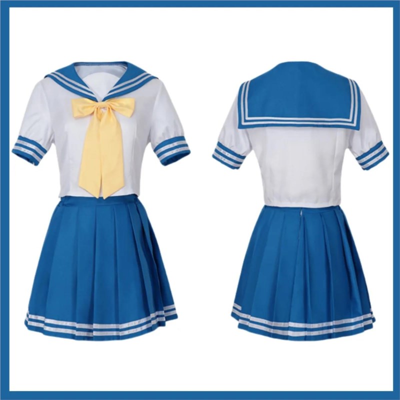 Acessórios de Cabelo para Cosp - Anime Cosplay Photo avaliação e preço