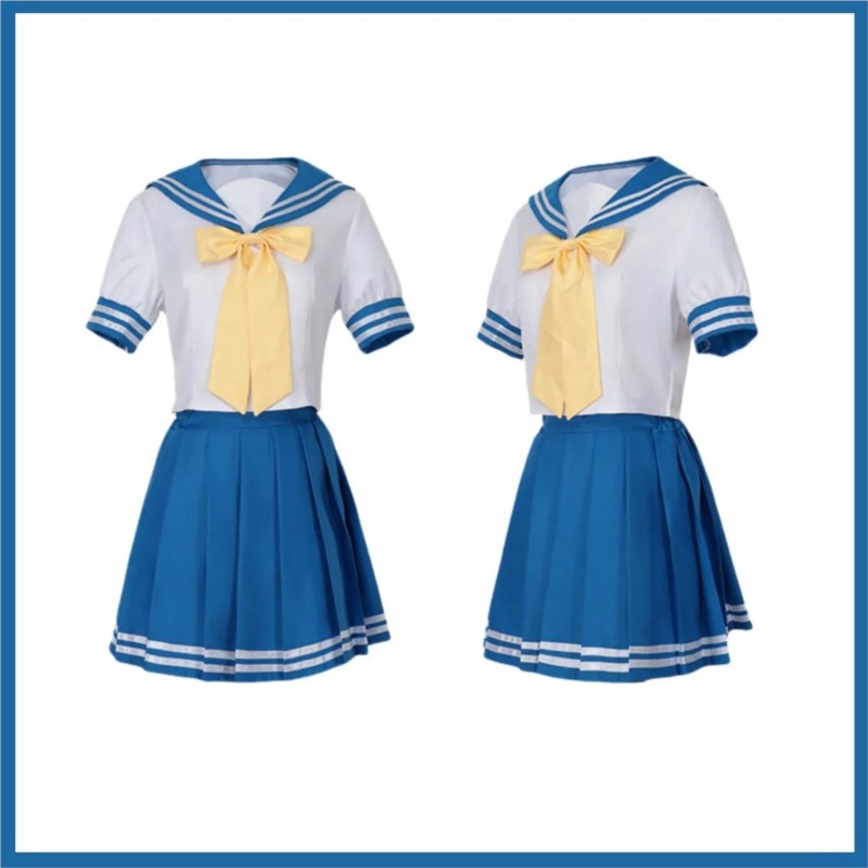 Acessórios de Cabelo para Cosp - Anime Cosplay Photo avaliação e preço