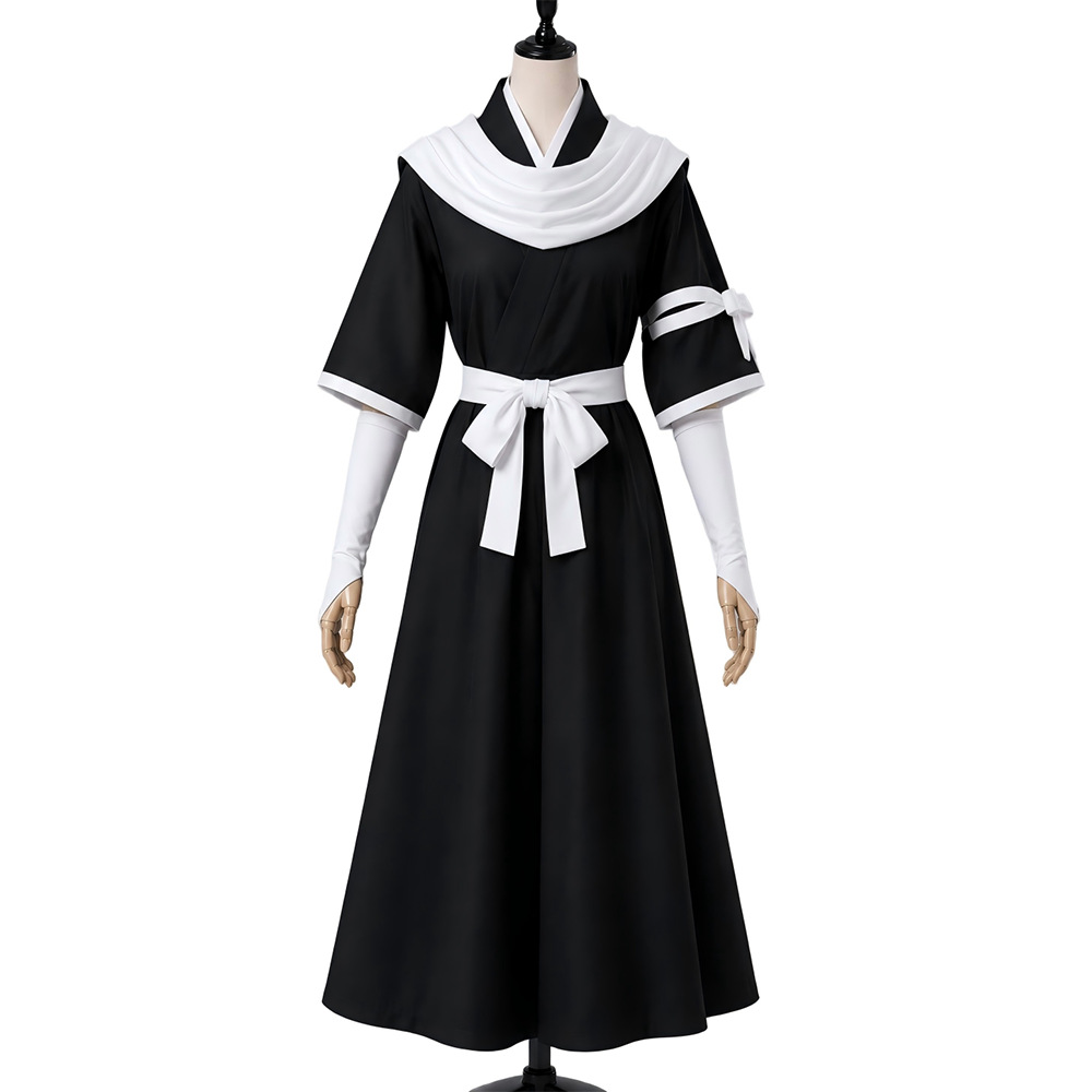 Anime BLEACH: Thousand-Year Bl - Anime Cosplay Bleach avaliação e preço