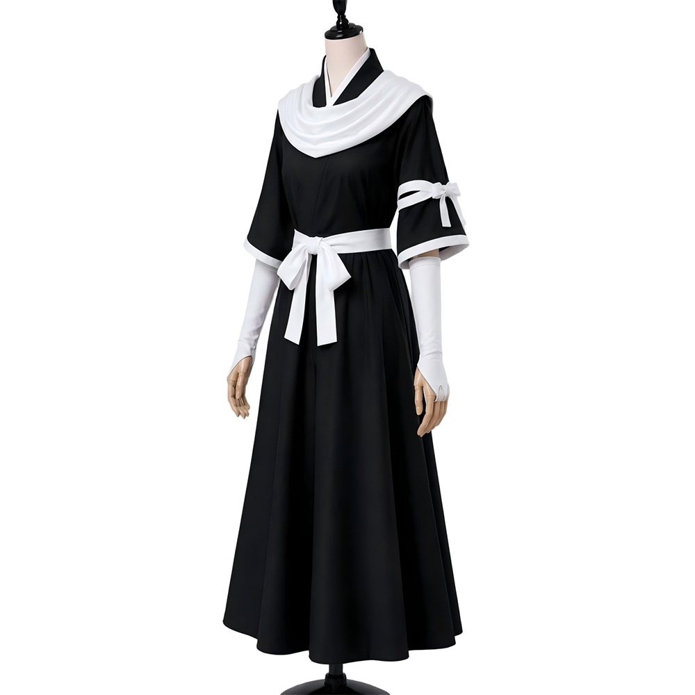Anime BLEACH: Thousand-Year Bl - Anime Cosplay Bleach avaliação e preço