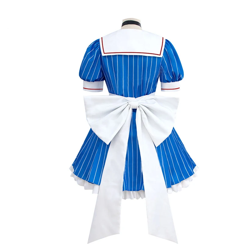 Miku cosplay trajes anime mesm - Anime Cosplay Duo avaliação e preço