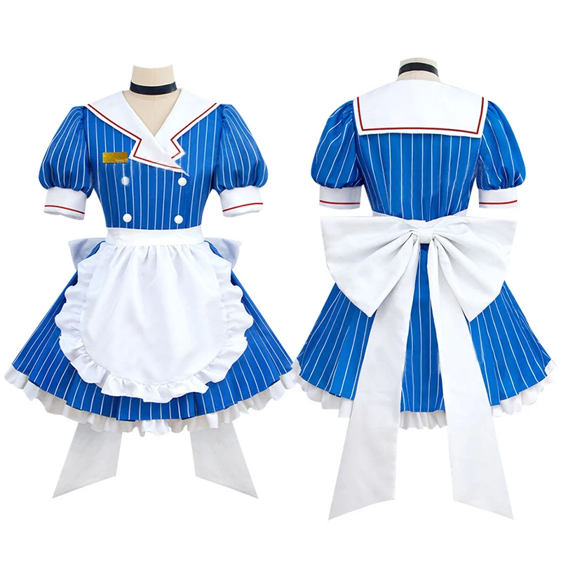 Miku cosplay trajes anime mesm - Anime Cosplay Duo avaliação e preço