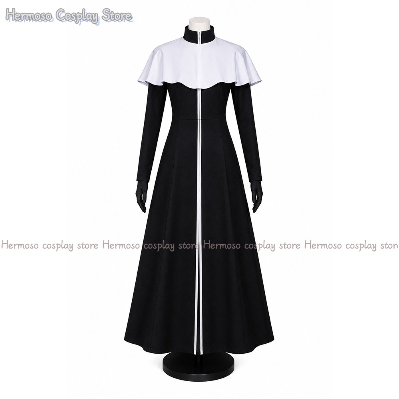 Cosplay de Anime Bleach Aizen  - Anime Cosplay Bleach avaliação e preço