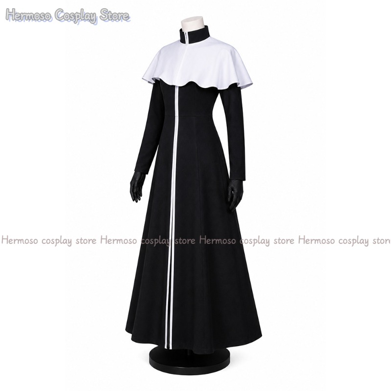 Cosplay de Anime Bleach Aizen  - Anime Cosplay Bleach avaliação e preço