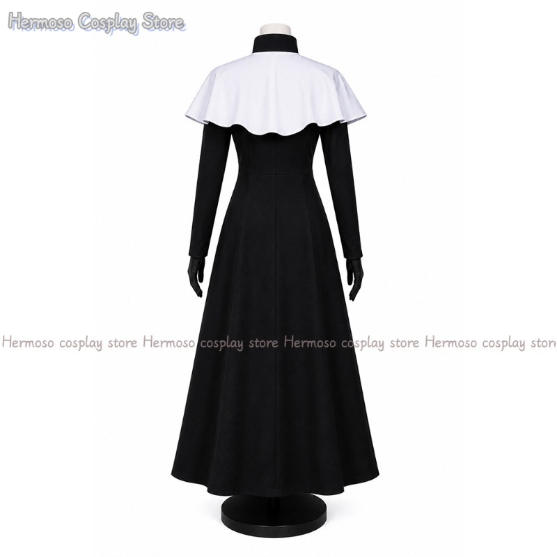 Cosplay de Anime Bleach Aizen  - Anime Cosplay Bleach avaliação e preço