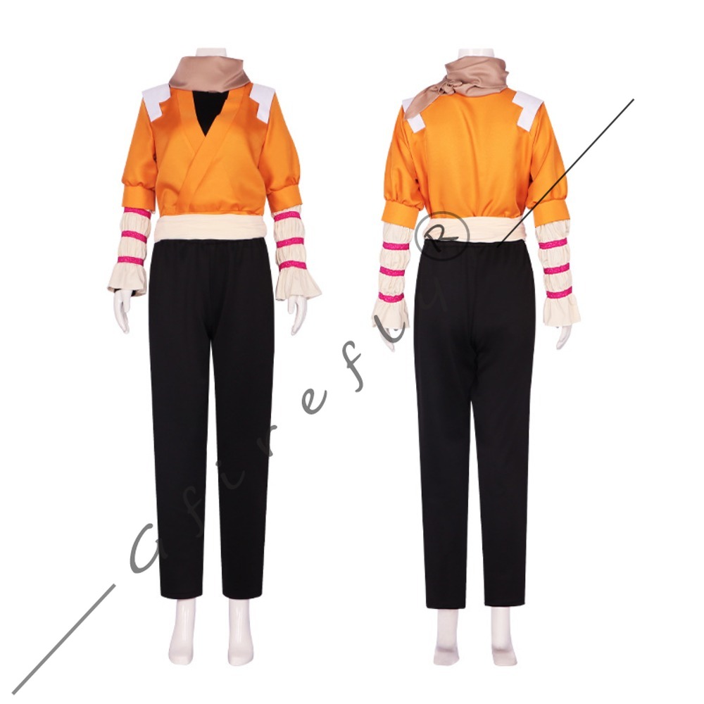 Bleach yoruichi shihouin cospl - Anime Cosplay Bleach avaliação e preço