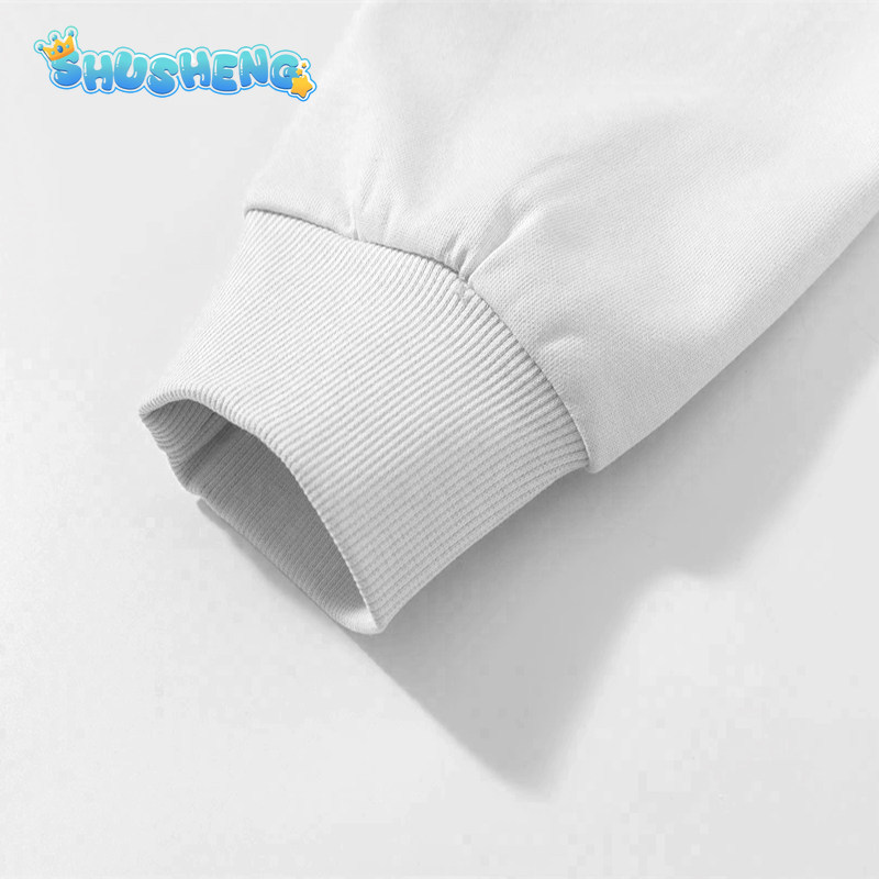 Moletom Casual Masculino Love  - Anime Cosplay Male avaliação e preço
