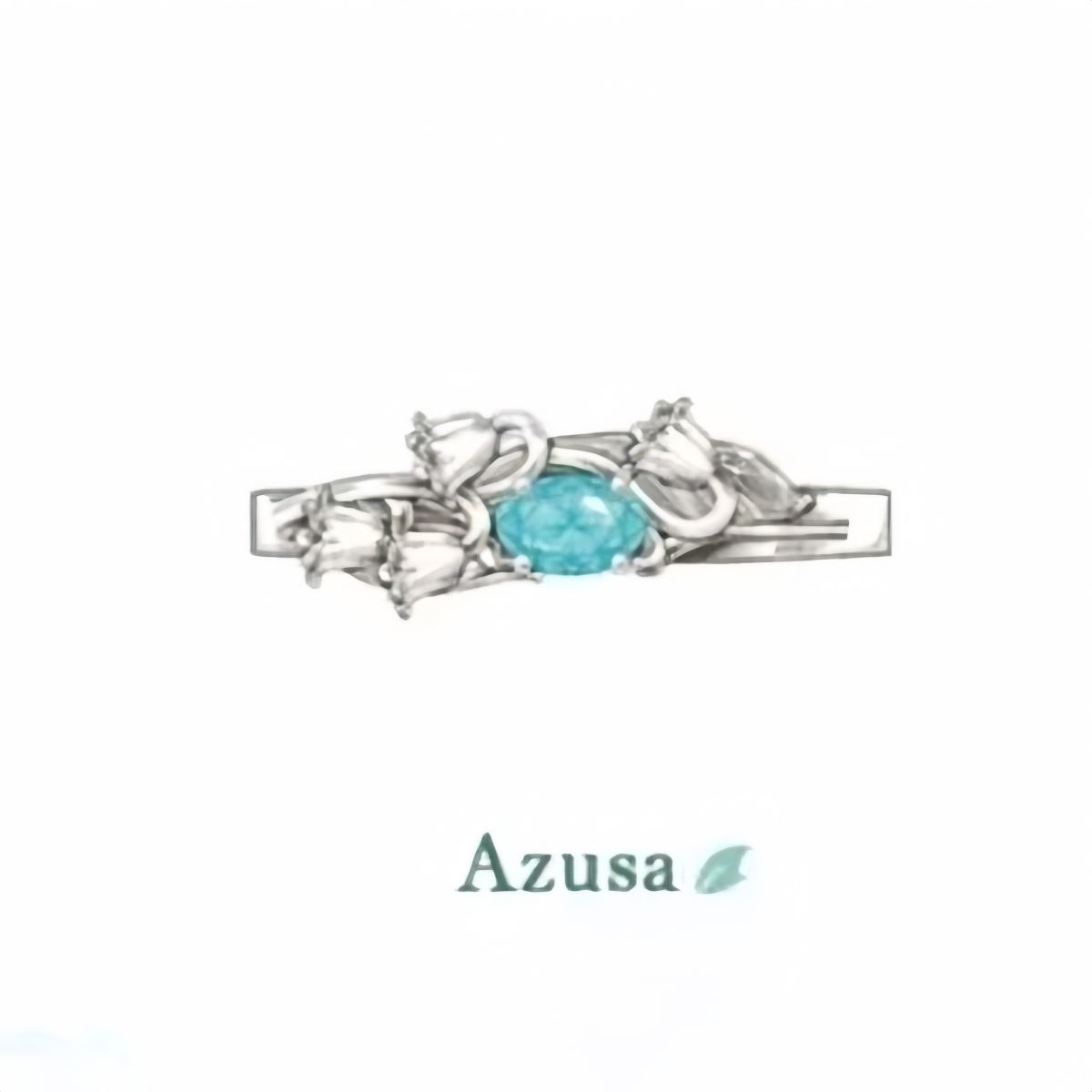 Anéis de Cosplay de Anime Diab - Anime Cosplay Props avaliação e preço