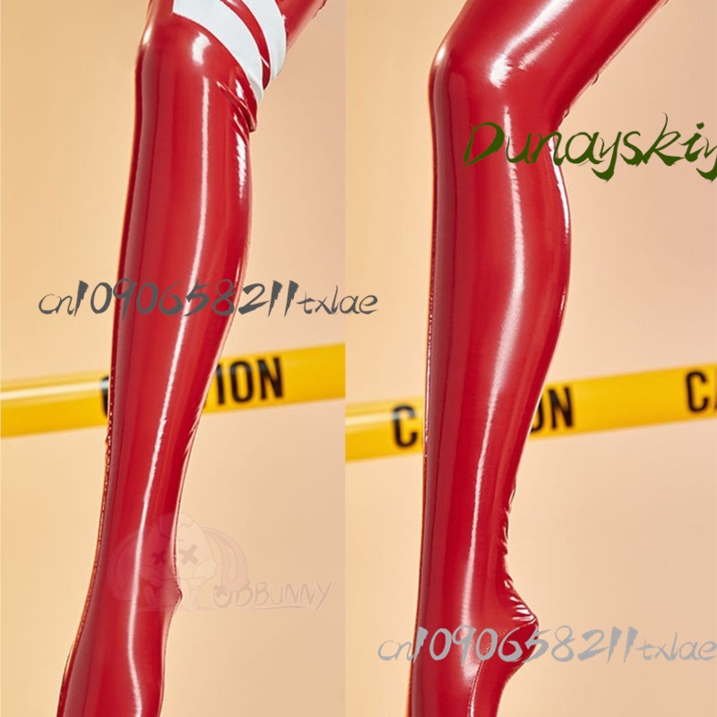 Darling in the franxx zero doi - Anime Cosplay Duo avaliação e preço