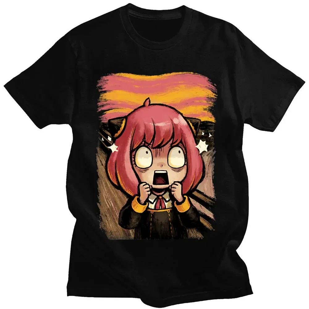 Unisex japonês anime espião x  - Spy Family Outfit avaliação e preço