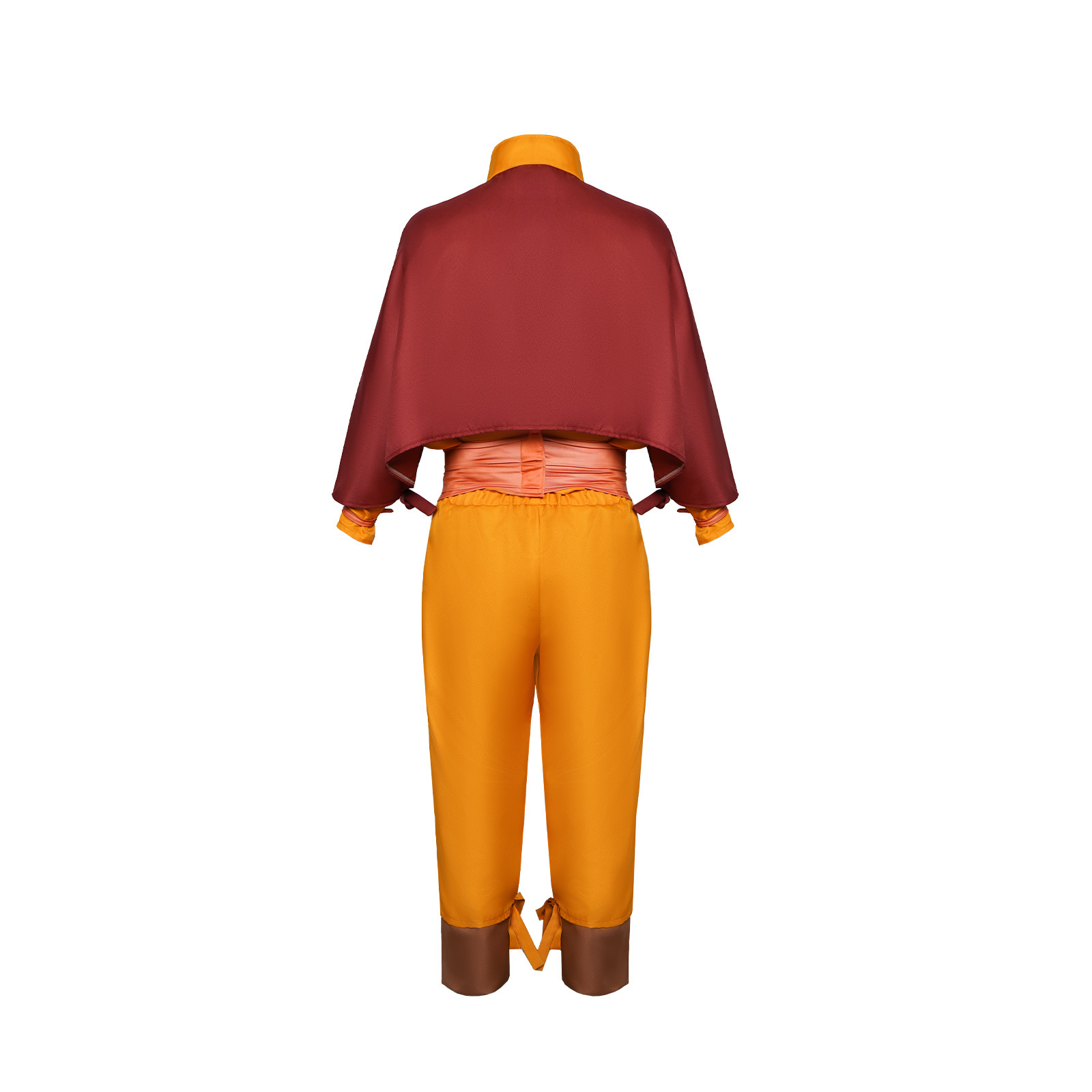 Fantasia de Cosplay Avatar: Th - Anime Cosplay Male avaliação e preço