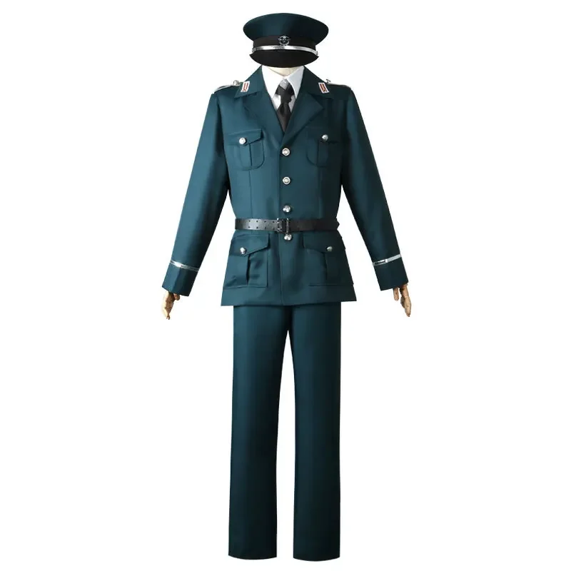 Novo Traje de Role Play 2025 S - Spy Family Outfit avaliação e preço