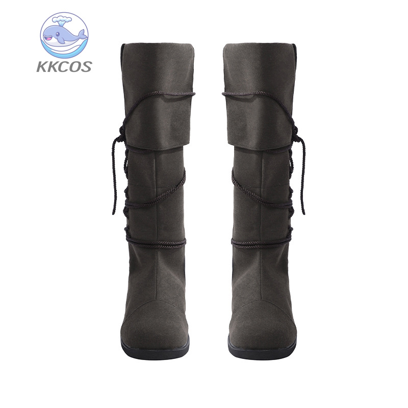 Ringlords aragorn cosplay traj - Anime Cosplay Male avaliação e preço