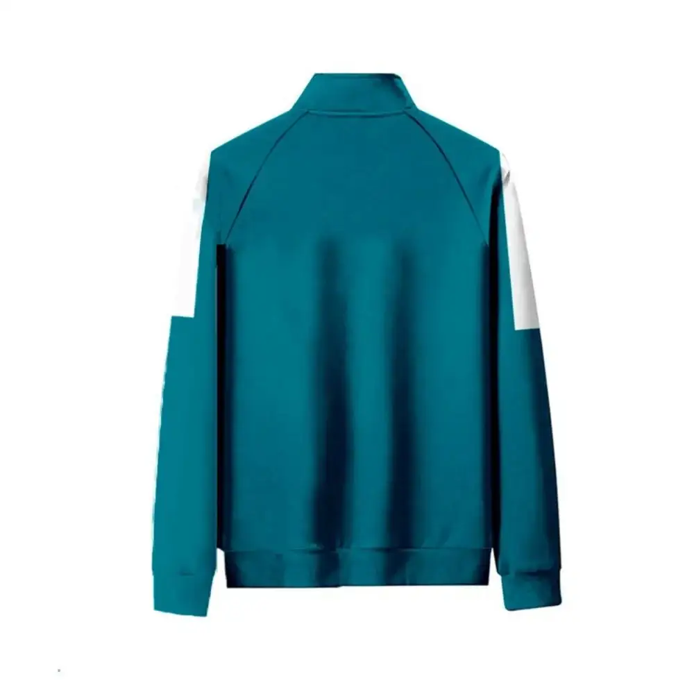 Conjunto de Duas Peças Masculi - Anime Cosplay Duo avaliação e preço