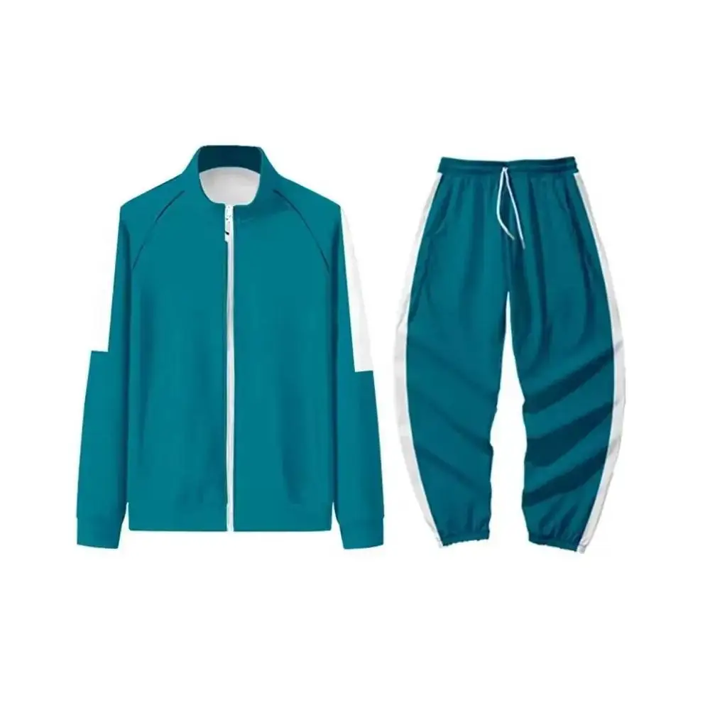Conjunto de Duas Peças Masculi - Anime Cosplay Duo avaliação e preço