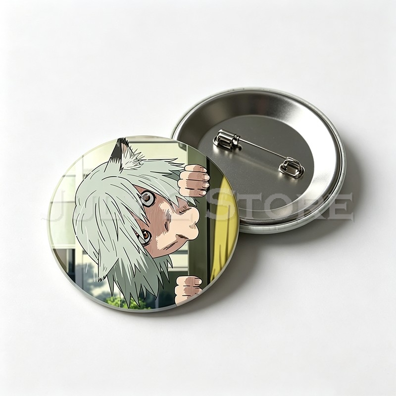 Fantasias de Halloween 2026 Ga - Anime Cosplay Images avaliação e preço