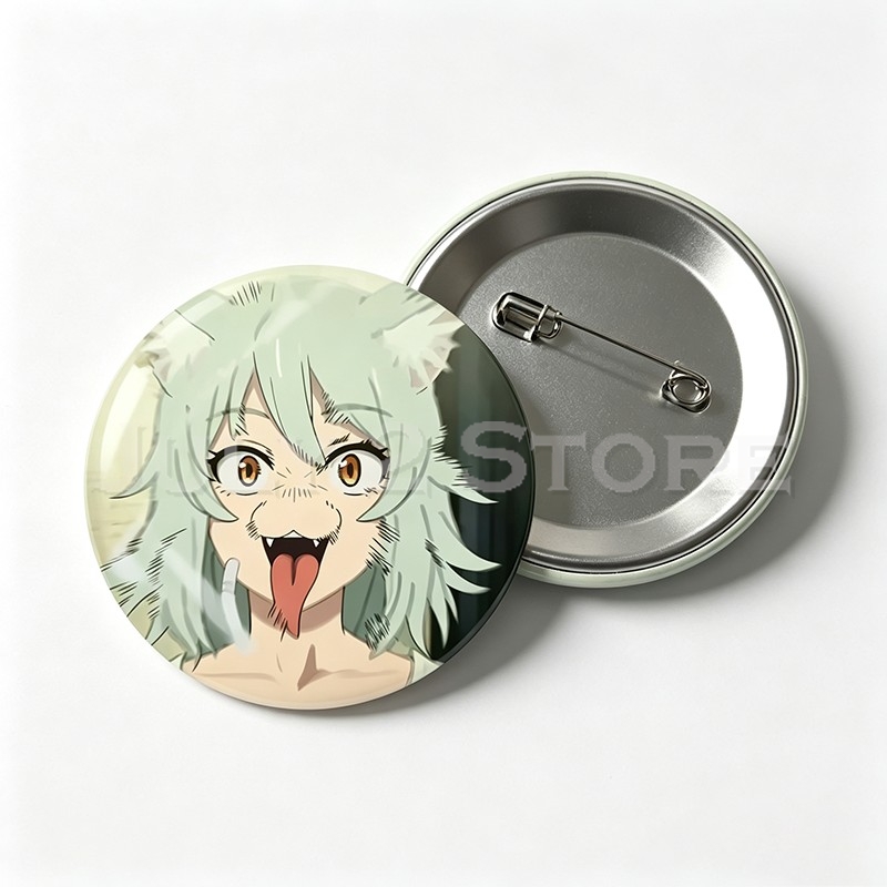 Fantasias de Halloween 2026 Ga - Anime Cosplay Images avaliação e preço