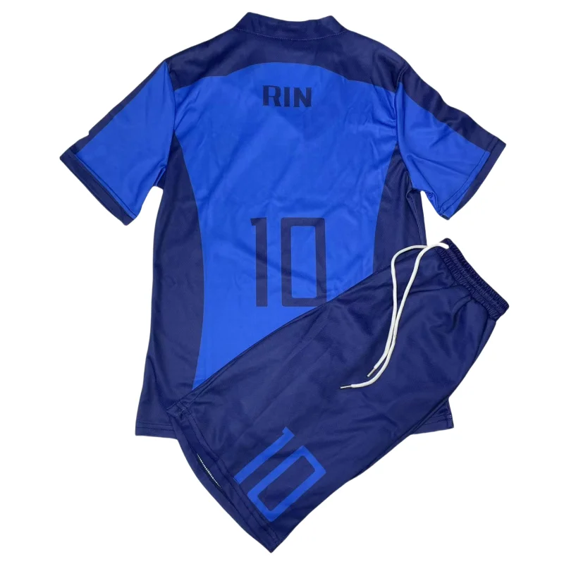 Novos Trajes de Cosplay do Ani - Anime Cosplay Male avaliação e preço