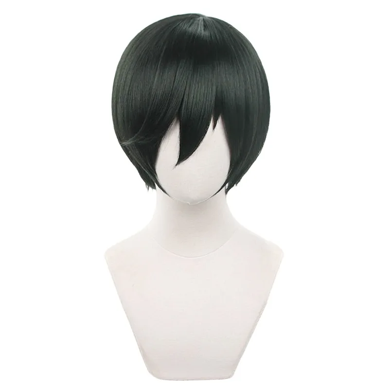 Novos Trajes de Cosplay do Ani - Anime Cosplay Male avaliação e preço