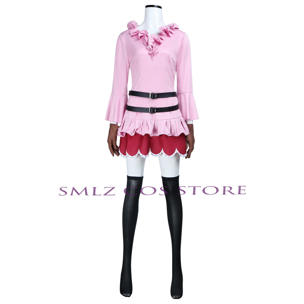 Fantasia de Cosplay de Coala p - Anime Cosplay Women avaliação e preço