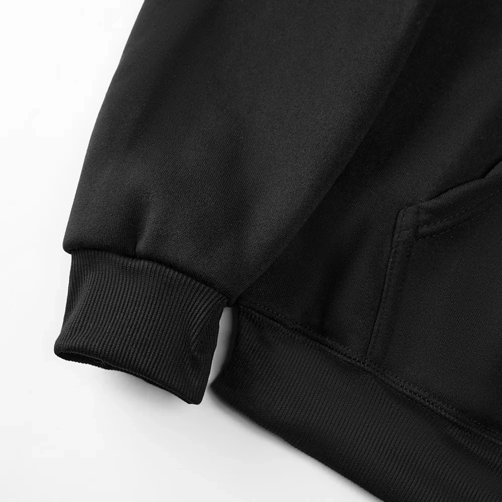 Suéter com capuz masculino de  - Cosplay Anime Zoro avaliação e preço