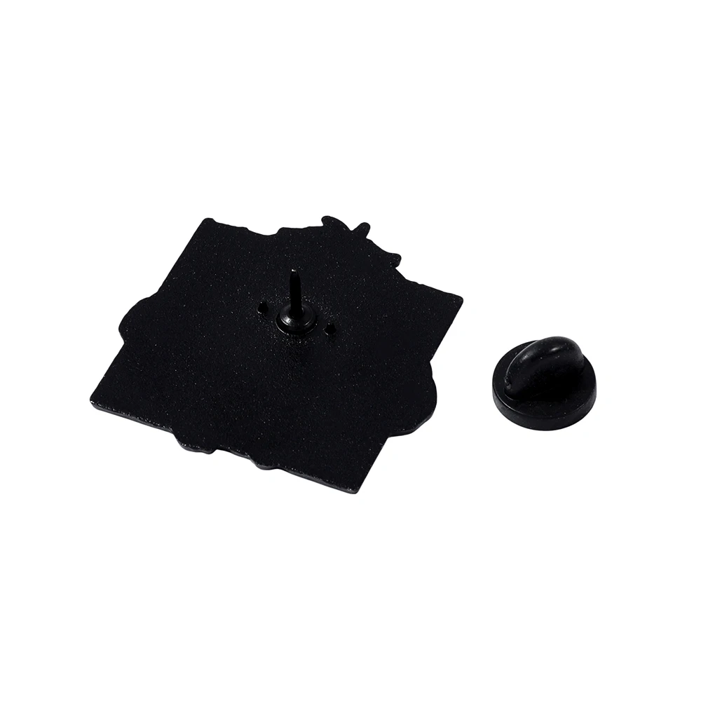 3 Peças Broche Anime One Piece - Cosplay Anime Zoro avaliação e preço